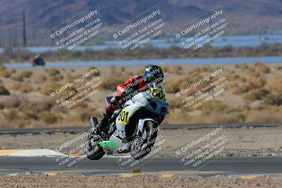 media/Mar-21-2025-CVMA Friday Practice (Fri) [[30cd4fe323]]/5-Racer 4/Session 2 (Turn 5 Tree of Life)/